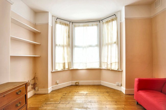 55a Endwell Road, Brockley, London SE4 2NE 5