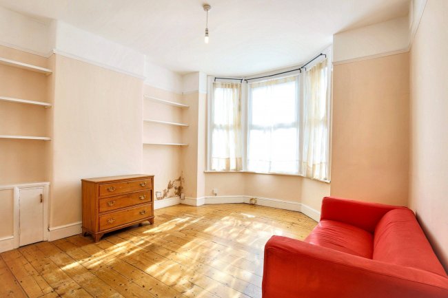 55a Endwell Road, Brockley, London SE4 2NE 5