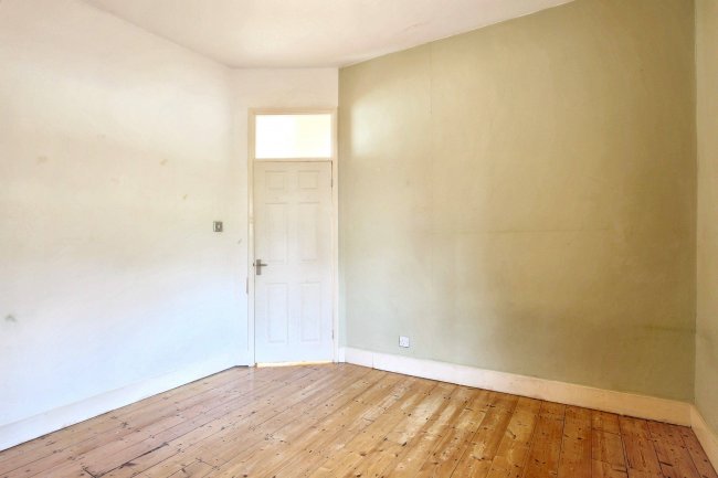 55a Endwell Road, Brockley, London SE4 2NE 5