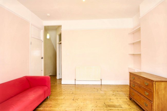 55a Endwell Road, Brockley, London SE4 2NE 5