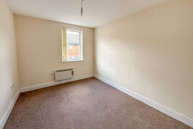 6B Saville Street West, North Shields NE29 6QU 1