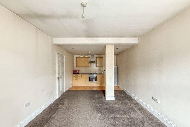 6B Saville Street West, North Shields NE29 6QU 1