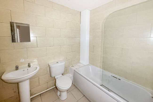 6B Saville Street West, North Shields NE29 6QU 1