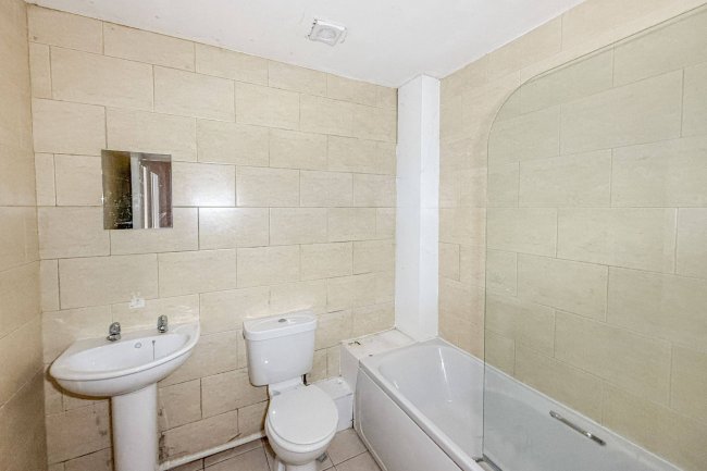 6B Saville Street West, North Shields NE29 6QU 1