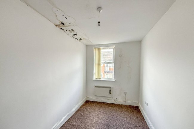 6B Saville Street West, North Shields NE29 6QU 1