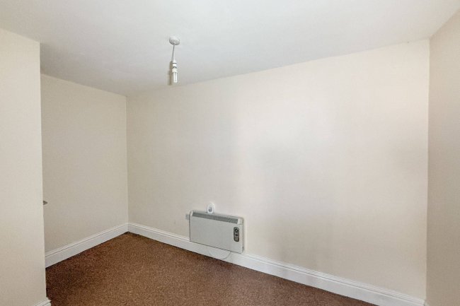 6B Saville Street West, North Shields NE29 6QU 1