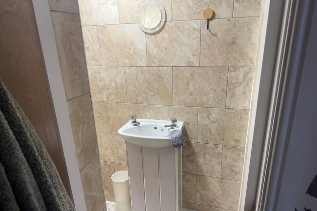 2 Noster Hill, Leeds, LS11 8QE 7