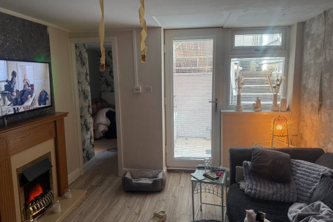 2 Noster Hill, Leeds, LS11 8QE 7