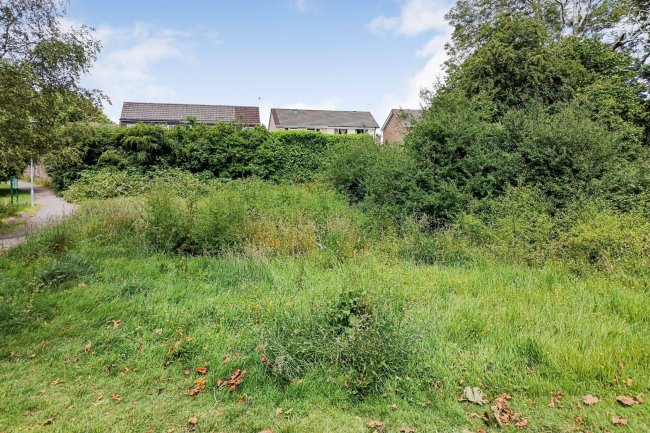 Land at Trendlewood Way, Nailsea, Bristol, Avon, BS48 4TG 5