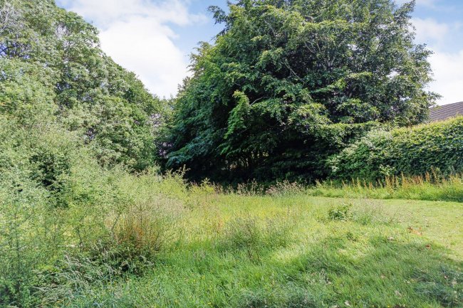 Land at Trendlewood Way, Nailsea, Bristol, Avon, BS48 4TG 5