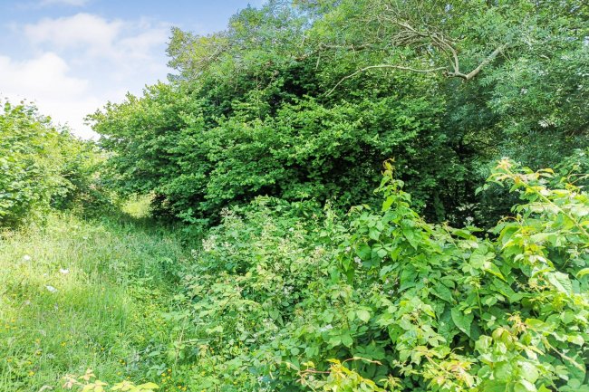 Land at Trendlewood Way, Nailsea, Bristol, Avon, BS48 4TG 5