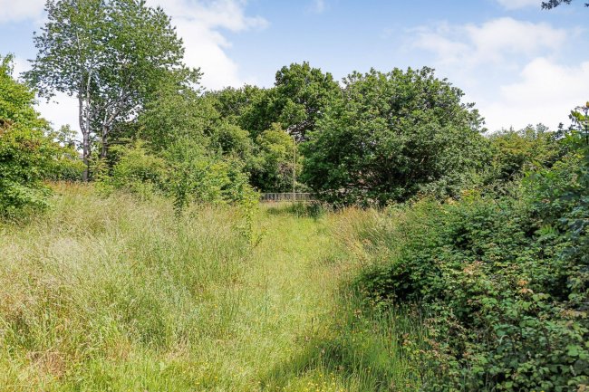 Land at Trendlewood Way, Nailsea, Bristol, Avon, BS48 4TG 5