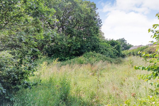 Land at Trendlewood Way, Nailsea, Bristol, Avon, BS48 4TG 5