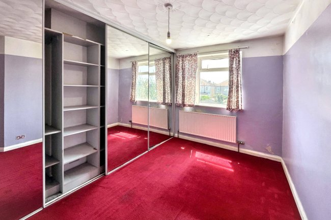 42 Greenwood Road, Mitcham, Surrey CR4 1PE 10