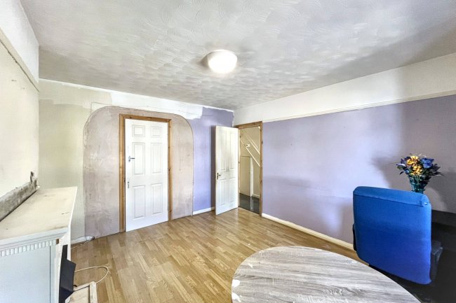 42 Greenwood Road, Mitcham, Surrey CR4 1PE 10