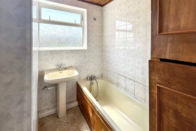 42 Greenwood Road, Mitcham, Surrey CR4 1PE 10