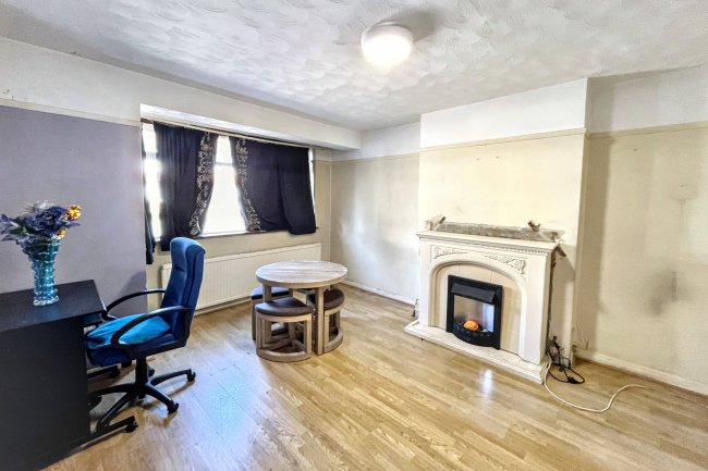 42 Greenwood Road, Mitcham, Surrey CR4 1PE 10