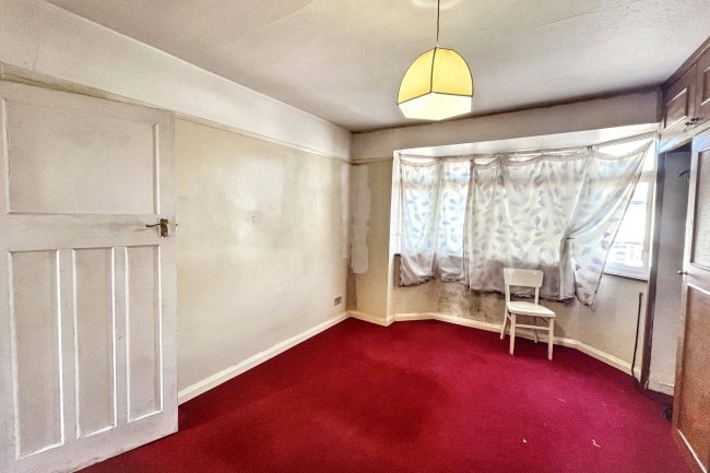 42 Greenwood Road, Mitcham, Surrey CR4 1PE 10