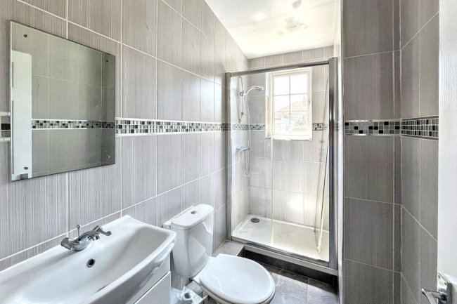 42 Greenwood Road, Mitcham, Surrey CR4 1PE 10