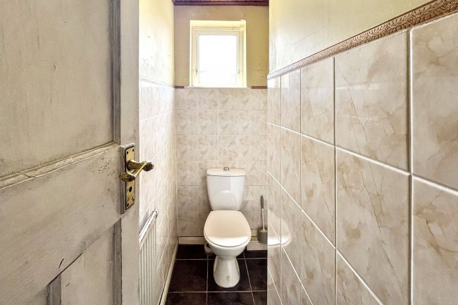 42 Greenwood Road, Mitcham, Surrey CR4 1PE 10