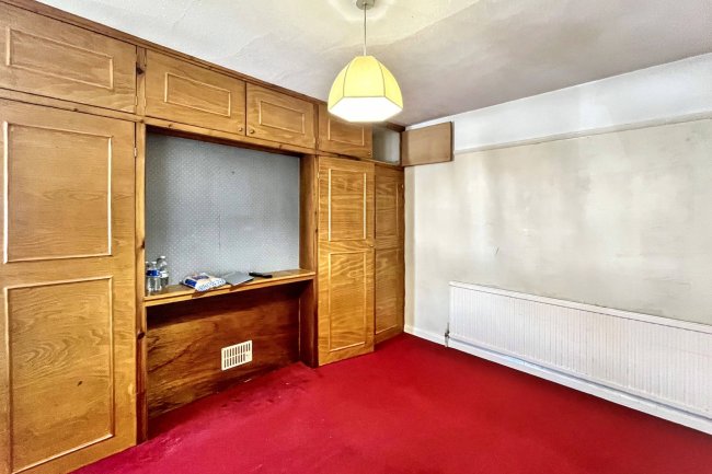 42 Greenwood Road, Mitcham, Surrey CR4 1PE 10