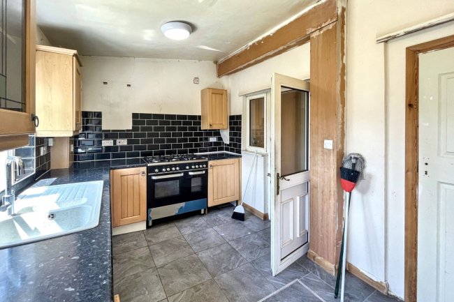 42 Greenwood Road, Mitcham, Surrey CR4 1PE 10