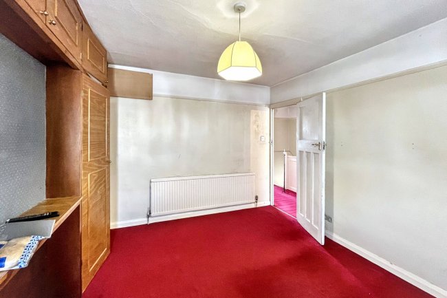 42 Greenwood Road, Mitcham, Surrey CR4 1PE 10