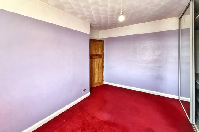 42 Greenwood Road, Mitcham, Surrey CR4 1PE 10