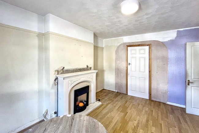 42 Greenwood Road, Mitcham, Surrey CR4 1PE 10