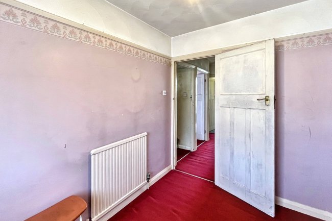 42 Greenwood Road, Mitcham, Surrey CR4 1PE 10