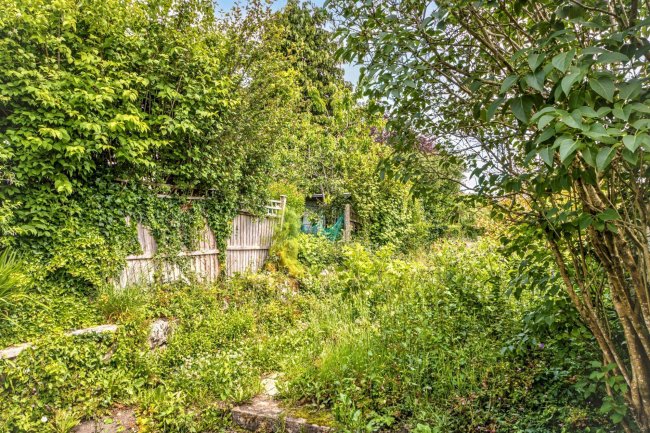 43 Church Street, Maiden Bradley, Warminster, Wiltshire BA12 7HW 7