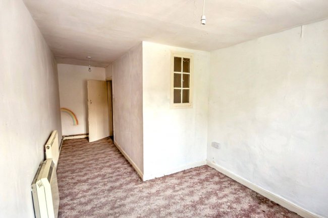 43 Church Street, Maiden Bradley, Warminster, Wiltshire BA12 7HW 7