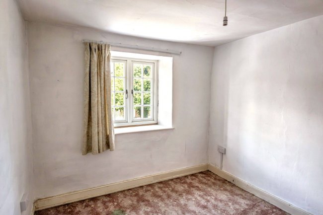 43 Church Street, Maiden Bradley, Warminster, Wiltshire BA12 7HW 7