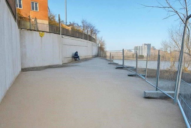 Cliff House, 2 Lawn Road, Northfleet, Kent DA11 9HW 3