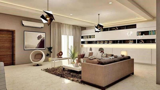 Cliff House, 2 Lawn Road, Northfleet, Kent DA11 9HW 3