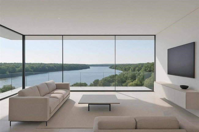 Cliff House, 2 Lawn Road, Northfleet, Kent DA11 9HW 3