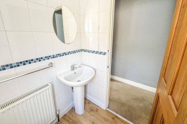 52a Alexandra Road, Sheerness, Kent, ME12 2AS 2