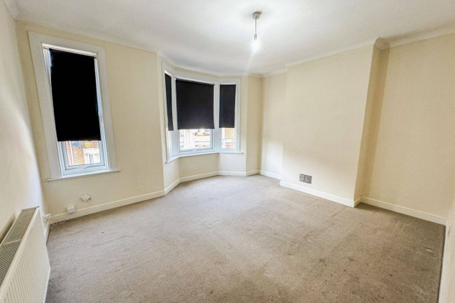 52a Alexandra Road, Sheerness, Kent, ME12 2AS 2