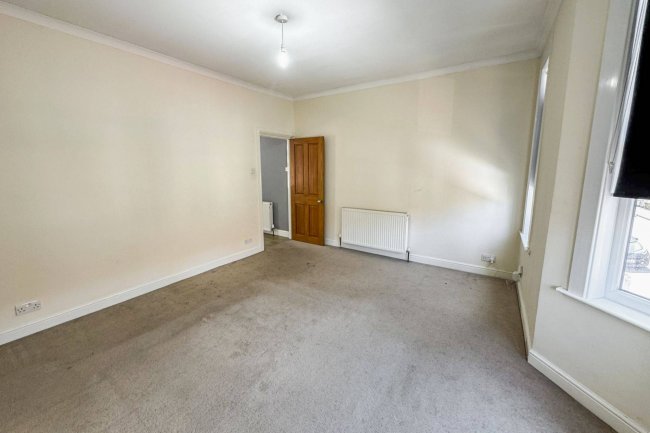 52a Alexandra Road, Sheerness, Kent, ME12 2AS 2