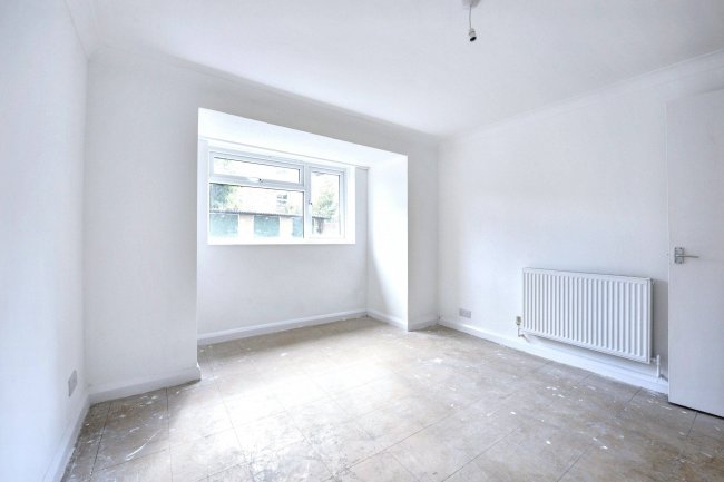 Flat 2, Lazlo House, 55 Shenley Road, Camberwell, London SE5 8LX 4