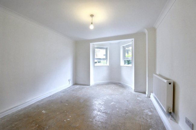 Flat 2, Lazlo House, 55 Shenley Road, Camberwell, London SE5 8LX 4