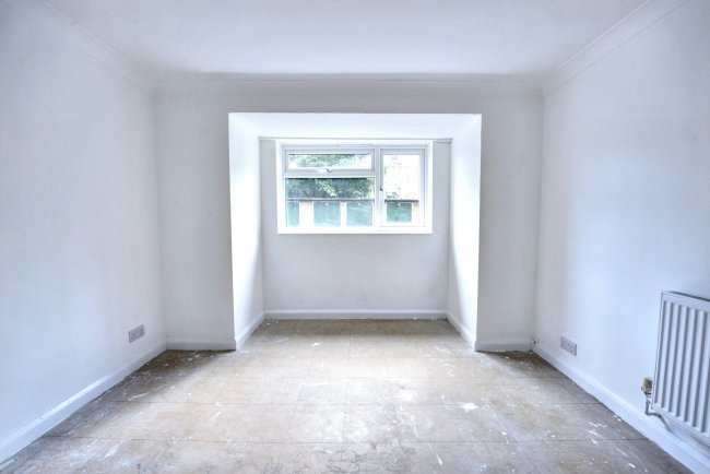 Flat 2, Lazlo House, 55 Shenley Road, Camberwell, London SE5 8LX 4