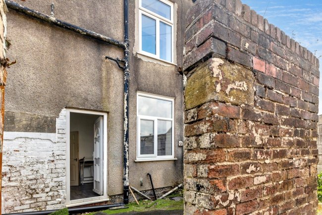 52/54 County Street, Oldham, Manchester, OL8 3RN 6