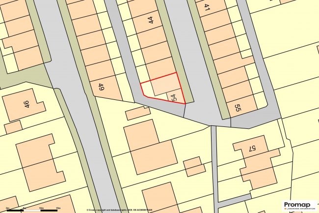 52/54 County Street, Oldham, Manchester, OL8 3RN 6