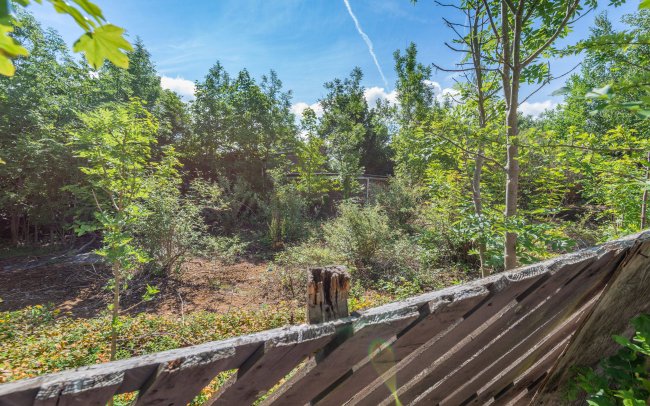 Former Fire Station, Elm Way, Papworth Everard, Cambridgeshire, CB23 3RY 1