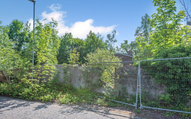 Former Fire Station, Elm Way, Papworth Everard, Cambridgeshire, CB23 3RY 1