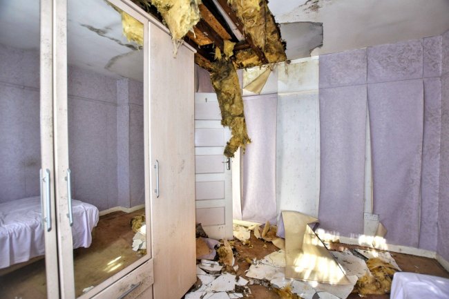 52 Churchmanor Way, Abbey Wood, London SE2 9HP 8