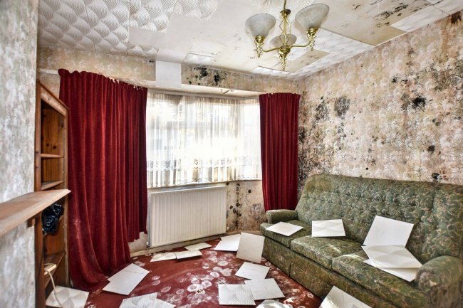 52 Churchmanor Way, Abbey Wood, London SE2 9HP 8