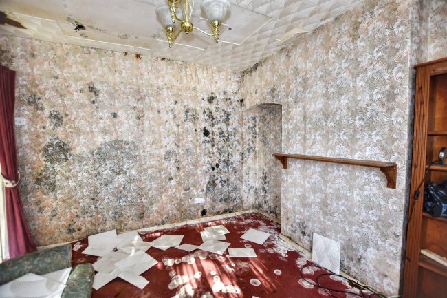 52 Churchmanor Way, Abbey Wood, London SE2 9HP 8