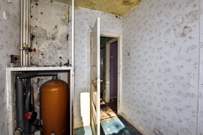 52 Churchmanor Way, Abbey Wood, London SE2 9HP 8